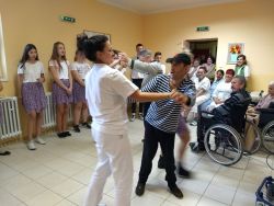 IMG_20181023_100456794