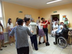 IMG_20181023_100523630
