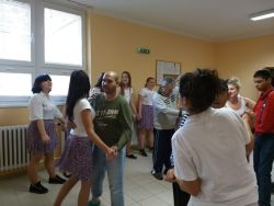 IMG_20181023_100552580
