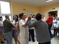 IMG_20181023_100608374