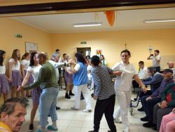 IMG_20181023_100622467