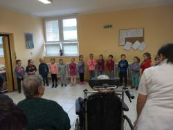 IMG_20181026_100509651