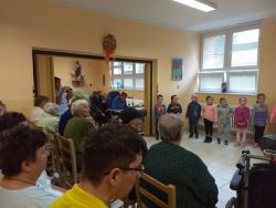 IMG_20181026_100522330