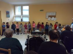 IMG_20181026_100748919