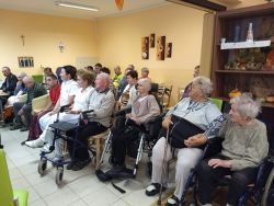 IMG_20181030_100918076