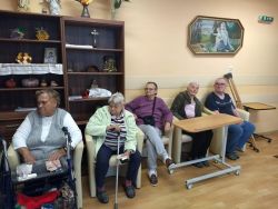 IMG_20181030_100921111