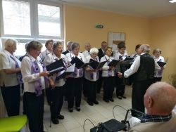 IMG_20181030_101010704