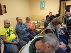 IMG_20181030_101329477