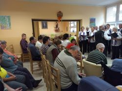 IMG_20181030_101413608