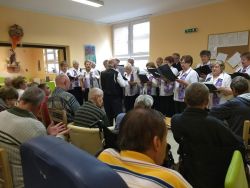 IMG_20181030_102653788