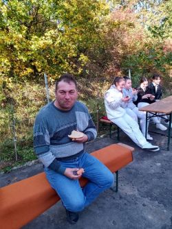 Opekačka v css-lipovec - 310404496_1435014483655490_4686524549925440423_n