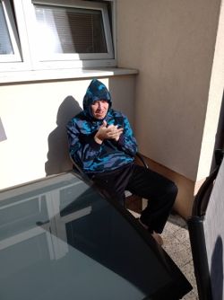 Opekačka v css-lipovec - 310469695_429622492588529_2982040909998974133_n