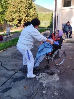 Opekačka v css-lipovec - 310516724_2210404132471440_3522868554997309446_n