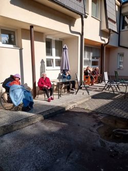 Opekačka v css-lipovec - 310646886_774436403851188_6321146211985899762_n