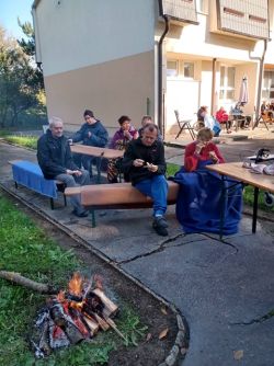 Opekačka v css-lipovec - 310874807_500481458604700_7413866176873838697_n