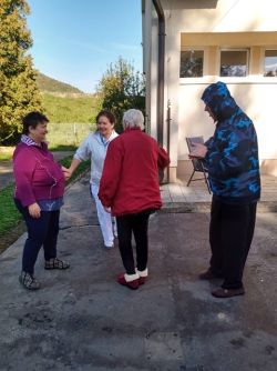 Opekačka v css-lipovec - 311028423_565878815337163_7985320205955258475_n