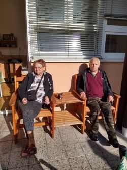 Opekačka v css-lipovec - 311042700_1021504521974859_5508660563492074799_n