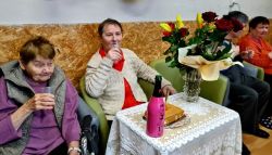 Oslava 70 rokov - 315221741_1299383490900467_5471709991995228986_n