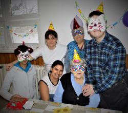 DSCN1957