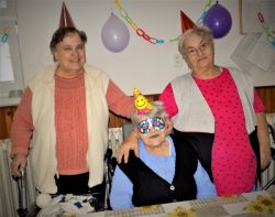DSCN1960