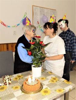 DSCN1983