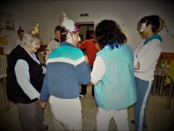 DSCN2123