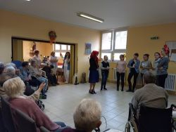 IMG_20171116_101701024