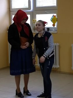 IMG_20171116_101859005