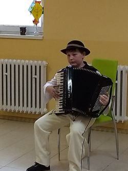IMG_20171116_102010589