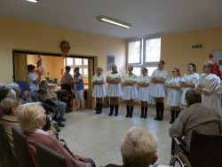 IMG_20171116_102619738
