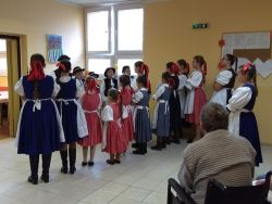 IMG_20171116_103559252