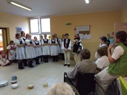 IMG_20171116_104152677