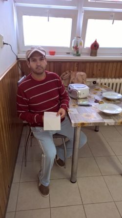 WP_20161111_10_59_32_Pro