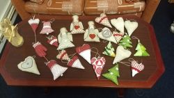 IMG_20171113_073015572