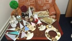 IMG_20171113_073917693