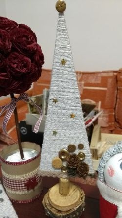 IMG_20171113_074551883