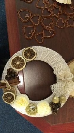 IMG_20171113_074558637