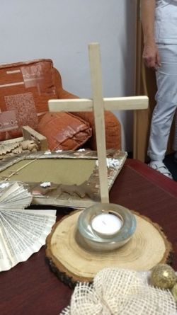 IMG_20171113_074609796