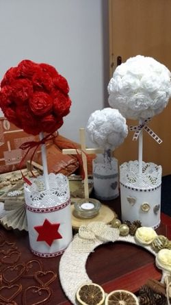 IMG_20171113_074800155