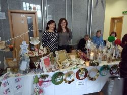 IMG_20171205_092108349
