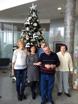 IMG_20171205_092152891
