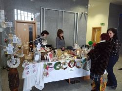 IMG_20171205_092211451