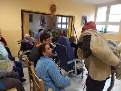 IMG_20181206_104914604