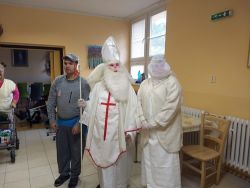 IMG_20181206_105148463