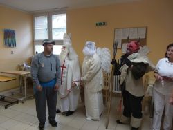 IMG_20181206_105202642