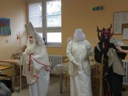 IMG_20181206_105225756