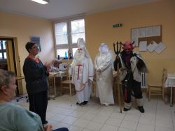 IMG_20181206_105416178