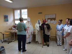 IMG_20181206_105522070