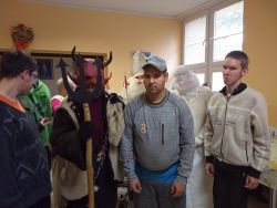 IMG_20181206_105644169