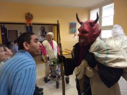 IMG_20181206_105722599